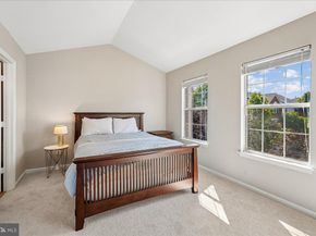45508 Baggett Terrace, Sterling VA 20166