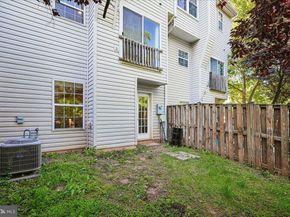 45508 Baggett Terrace, Sterling VA 20166