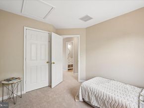 45508 Baggett Terrace, Sterling VA 20166
