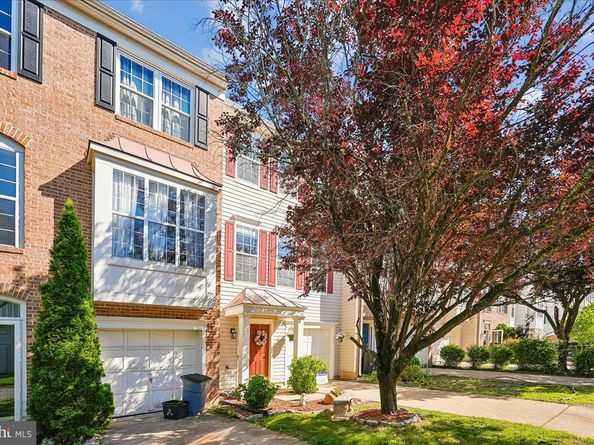 45508 Baggett Terrace, Sterling VA 20166