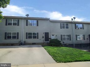 8313 Woolston Avenue, Philadelphia PA 19150