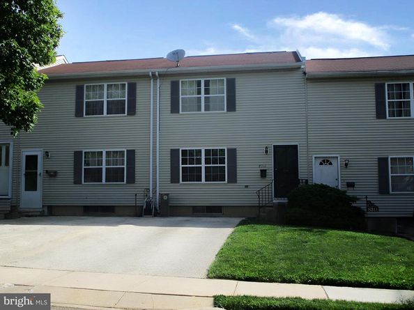 8313 Woolston Avenue, Philadelphia PA 19150