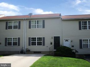 8313 Woolston Avenue, Philadelphia PA 19150