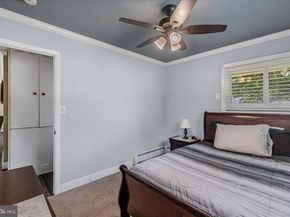 46 Twin Oak Drive, Levittown PA 19056