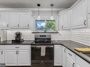 46 Twin Oak Drive, Levittown PA 19056