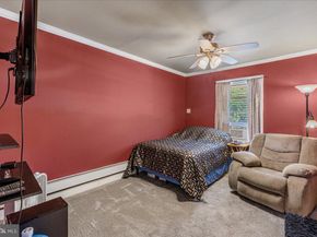46 Twin Oak Drive, Levittown PA 19056