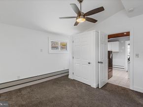 46 Twin Oak Drive, Levittown PA 19056