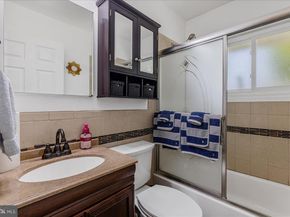 46 Twin Oak Drive, Levittown PA 19056