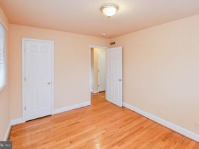 601 58TH Street NE 3, Washington DC 20019