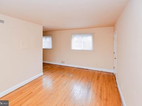601 58TH Street NE 3, Washington DC 20019