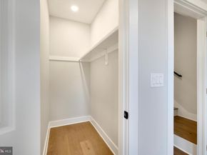 21 16TH Street SE, Washington DC 20003