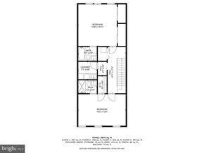21 16TH Street SE, Washington DC 20003