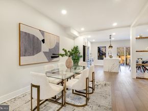 21 16TH Street SE, Washington DC 20003