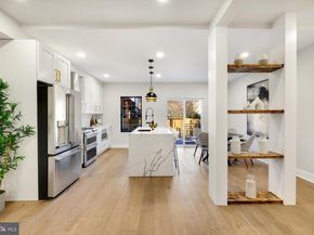 21 16TH Street SE, Washington DC 20003