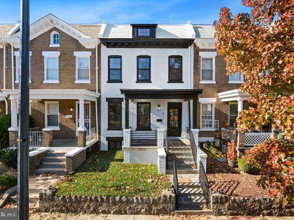 21 16TH Street SE, Washington DC 20003