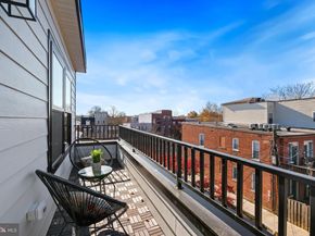 21 16TH Street SE, Washington DC 20003