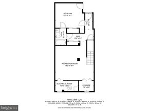21 16TH Street SE, Washington DC 20003