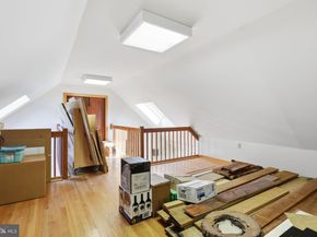 2733 Village Road, Langhorne PA 19047