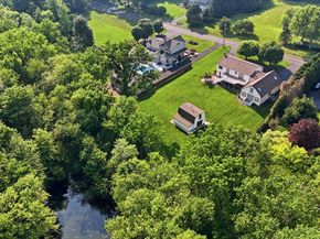 2733 Village Road, Langhorne PA 19047