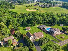 2733 Village Road, Langhorne PA 19047