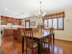 2733 Village Road, Langhorne PA 19047