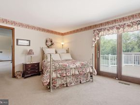 2733 Village Road, Langhorne PA 19047