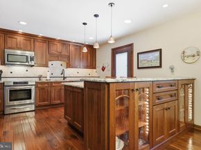 2733 Village Road, Langhorne PA 19047