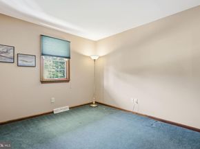 2733 Village Road, Langhorne PA 19047