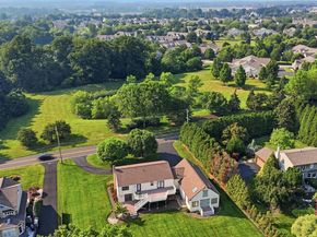 2733 Village Road, Langhorne PA 19047