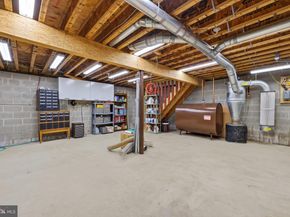 2733 Village Road, Langhorne PA 19047