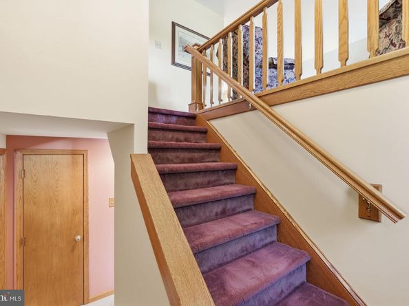 2733 Village Road, Langhorne PA 19047