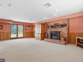 2733 Village Road, Langhorne PA 19047