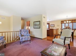 2733 Village Road, Langhorne PA 19047