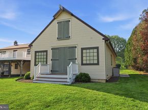 2733 Village Road, Langhorne PA 19047