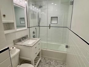 213 & 215 5TH Street SE, Washington DC 20003