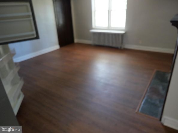 313 Hampden Road, Upper Darby PA 19082