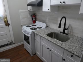 313 Hampden Road, Upper Darby PA 19082