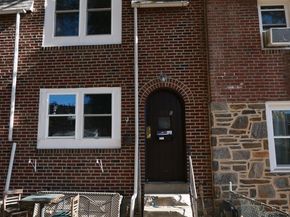 313 Hampden Road, Upper Darby PA 19082