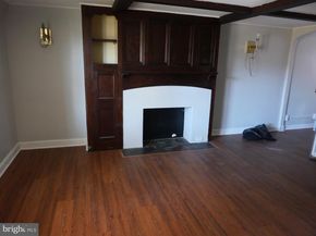 313 Hampden Road, Upper Darby PA 19082