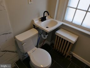 313 Hampden Road, Upper Darby PA 19082