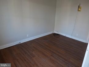 313 Hampden Road, Upper Darby PA 19082