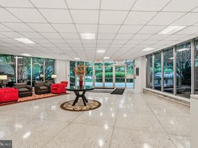 7501 Democracy Boulevard B123, Bethesda MD 20817