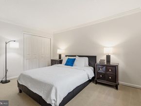 7501 Democracy Boulevard B123, Bethesda MD 20817