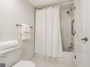 7501 Democracy Boulevard B123, Bethesda MD 20817