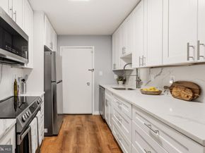 7501 Democracy Boulevard B123, Bethesda MD 20817