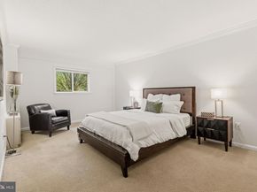 7501 Democracy Boulevard B123, Bethesda MD 20817