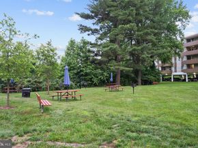 7501 Democracy Boulevard B123, Bethesda MD 20817