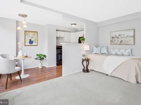 1210 N Taft Street 909, Arlington VA 22201
