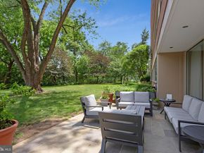 1210 N Taft Street 909, Arlington VA 22201