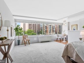 1210 N Taft Street 909, Arlington VA 22201